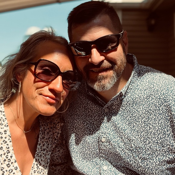 ✨People will stare, I’ll just help you make it worth their while✨ - Picture 6 of 7